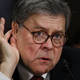 Illustration for article titled Democrats Considering Contempt for Attorney General After Evil John Goodman-Face Fails to Release Full Mueller Report